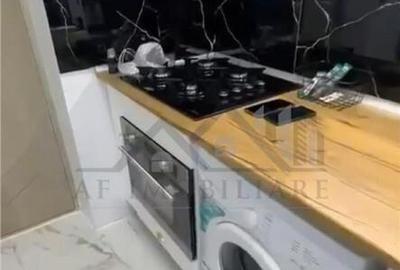 Apartament 1 camera Metalurgie - Ocazie - 7