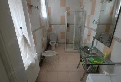 Apartament cu 2 camere, de inchiriar - 1
