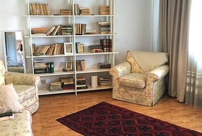 Apartament 2 camere decomandat - Drumul Taberei, 1 Mai - 1