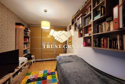 Apartament 3 camere Domenii | 2 Bai | Renovat Complet - 7
