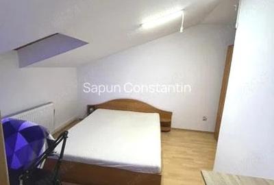 Apartament 2 camere zona Lazaret - 6