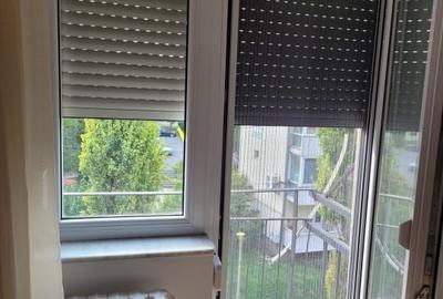 Tomis Nord 2 camere semi renovat - 7