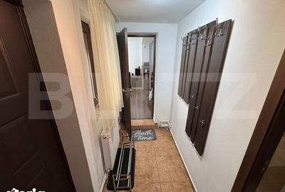 Casă cu 3 camere cu Teren 1330 Mp în Tărtășești - 4