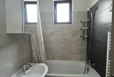 Apartament cu 3 camere în Mihai Bravu - 7