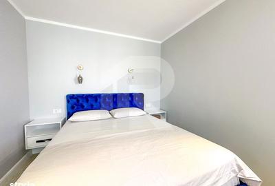 Apartament cu 2 camere, mobilat în Jilava - 5