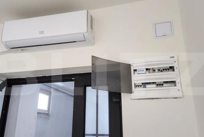 Spa?ii de depozitare, hale ?i birouri disponibile pent - 11