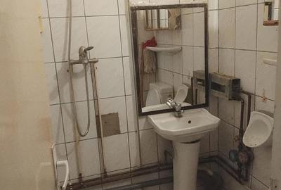 Garsonieră decomandată în Giroc