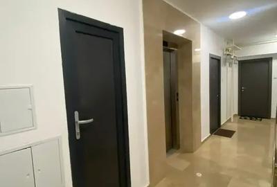 Apartament cu 2 camere decomandat, mobilat în Vitan - 4
