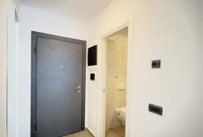 Studio Casa Del Mar -primul rand la mare -vedere superba - 20