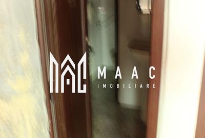 Spațiu comercial, de 202 mp, în Nord - 17