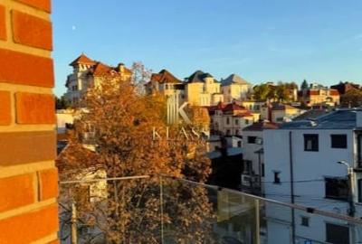 Apartament 2 camere | PARLAMENTUL ROMANIEI - 10