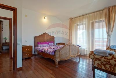 Casa de inchiriat, "acasa" in mijlocul naturii, aproape de Brasov! - 17