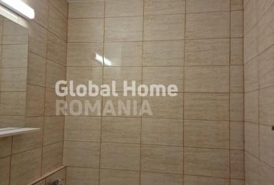 Garsoniera 1 cam 31MP | Plaza Mall | Bd. Timisoara | Stradal | Mobilat si utilat Garsoniera 1 cam 31MP | Plaza Mall | Bd. Timisoara | Stradal | Mobilat si utilat - 5