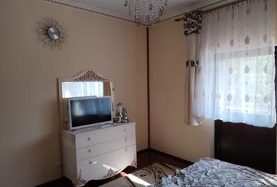 Vila P+2 Central George Enescu. Vanzare/Inchiriere - 11