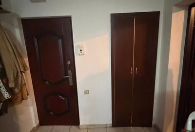 Apartament cu 2 camere semidecomandat în Central - 2