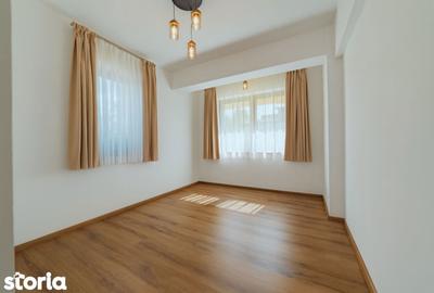 Casă cu 4 camere cu Teren 2481 Mp în Bran - 12