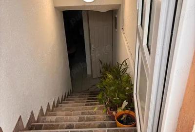 Apartament cu 2 camere semidecomandat în Lugoj - 10