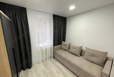 Garsonieră în Iancului - 2