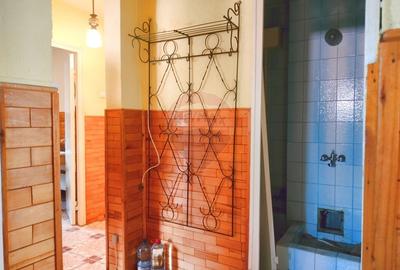 Apartament cu 3 camere de vanzare in zona Vitrometan - 7