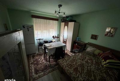 Casă cu 3 camere cu Teren 72 Mp în Vălișoara - 5