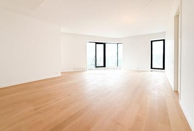 4 camere l Floreasca l One Verdi Park - 2