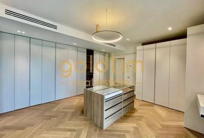 VILA UNICA PE IANCU NICOLAE/DESIGN INTERIOR/BANEASA RESIDENTIAL PARK/PIPERA - 28