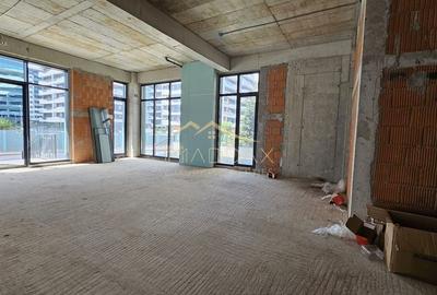 Spatiu comercial cu piscina acoperita***512mp utili//Pipera - 13