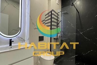 Apartament cu 4 camere decomandat în Metalurgiei - 4