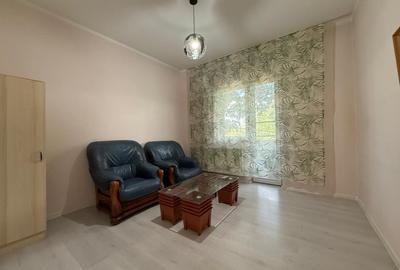 Apartament 3 camere, 75 mp utili, decomandat,  zona Centrala OCAZIE !!! - 3