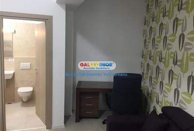 Apartament cu 3 camere decomandat, mobilat în Calea Călărașilor - 11