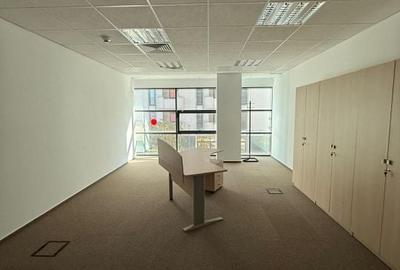 Spatiu de birouri - 1