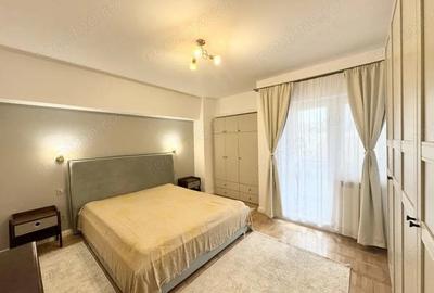 Apartament 3 camere in Zona Libertatii-Piata Natiunile Unite-Splai - 16