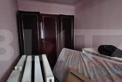 Rate lunare Casa cu anexa 130 mp in Branesti 1200 mp de ter - 3