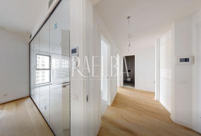 Apartament cu 2 camere decomandat în Aviației - 4