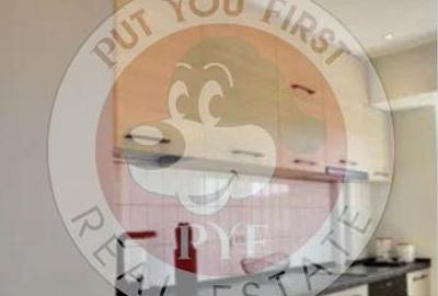 Parcul Crangasi | 2 camere | Semidec | 56mp | B11841 - 3