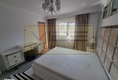 Casă cu 4 camere cu Teren 420 Mp în Rediu - 5