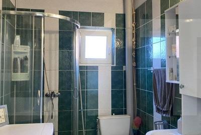 Casa compusa din 2 corpuri, 6 camere, 500 mp teren, Chinteni - 18