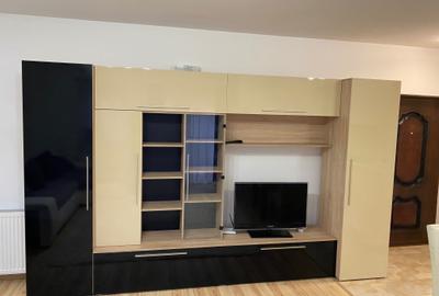 Apartament cu 2 camere decomandat în Florești - 3