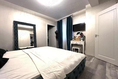 COMISION 0% - Apartament 3 Camere la 500m de plaja 88mp - 6