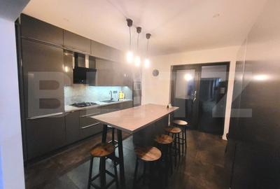 Casa de vanzare, cu 5 camere, 140 mp, zona Tomesti - 4