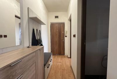 COMISION 0% | Centrala proprie | Vis a vis de parcul Padurice - 12