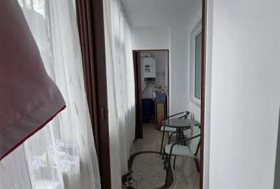 Apartament 2 camere, 47.90 mp, zona de Sud - 14