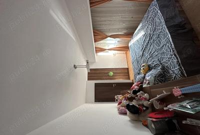 Ap de inchiriat bl Privilege complex rezidential - 3