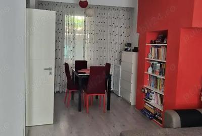 Iancului , Vatra Luminoasa - 18