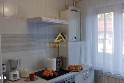 Apartament cu 2 camere în Săsar - 5