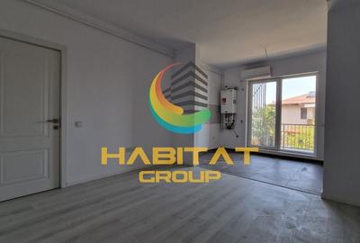 Apartament 2 camere studio - zona Pallady - 3