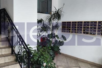 Apartament cu 2 camere, mobilat în Dristor - 4