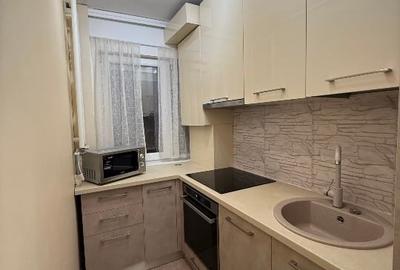 Apartament zona Dacia - 6