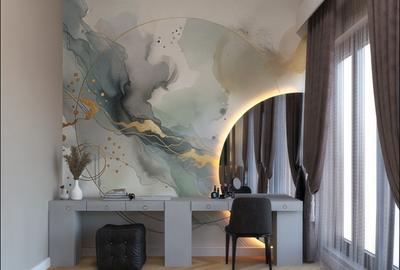 Intrarea Lacului Residence – Acolo unde te intorci, cu drag, acasa Intrarea Lacului Residence – Acolo unde te intorci, cu drag, acasa - 37