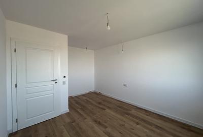 Duplex modern, 4 camere, 100mp utili, 335 teren, Calea Urseni - 14